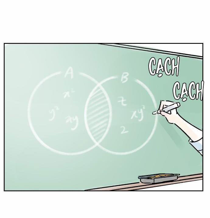 Người Bạn Cùng Trường 10 trang 31