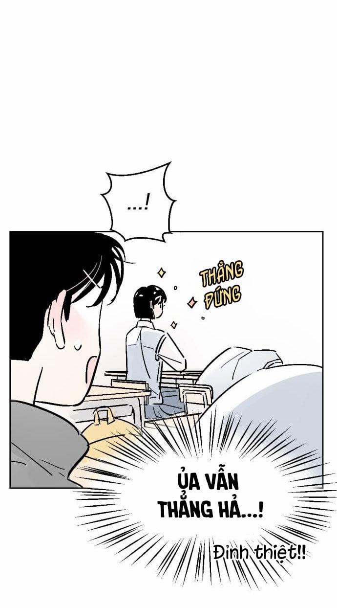 Người Bạn Cùng Trường 10 trang 34