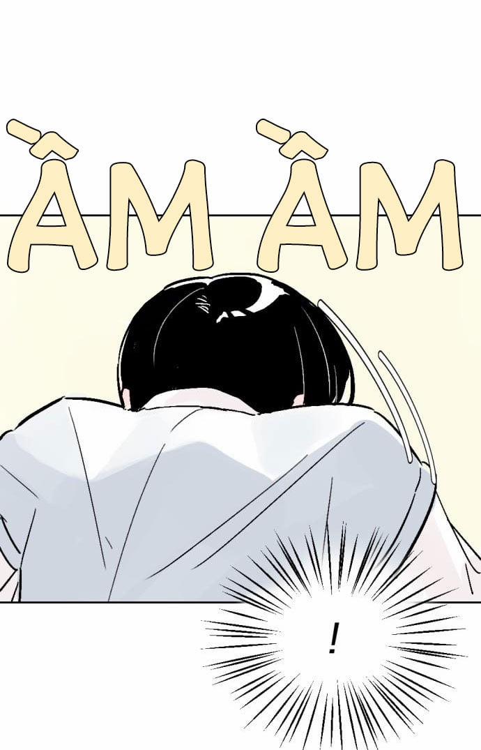 Người Bạn Cùng Trường 10 trang 36