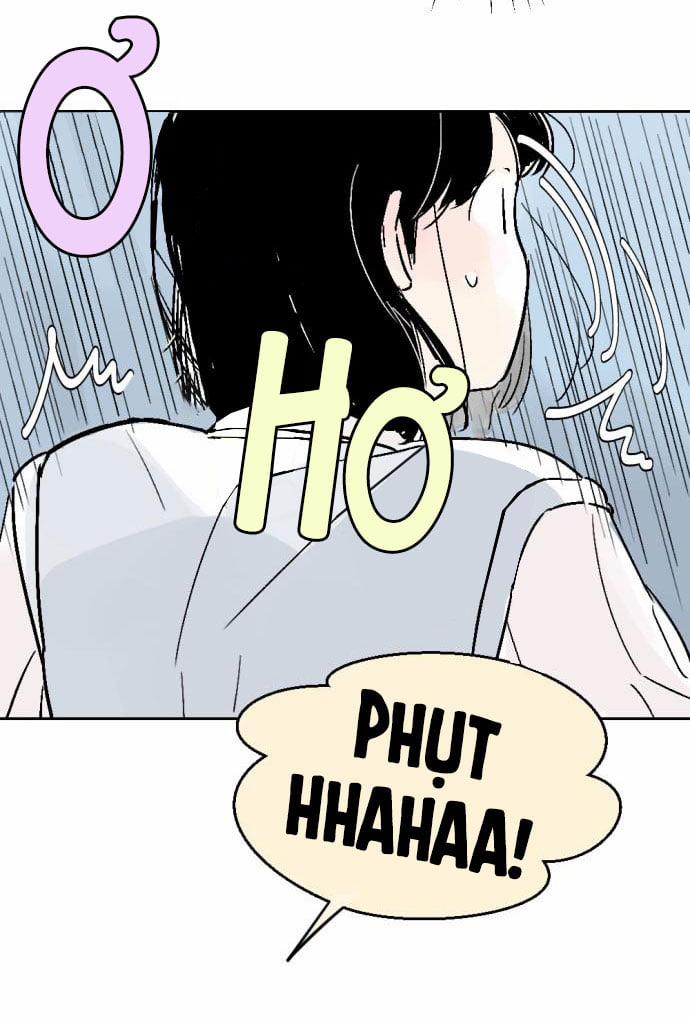 Người Bạn Cùng Trường 10 trang 37