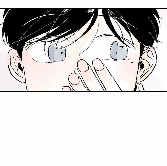 Người Bạn Cùng Trường 10 trang 39