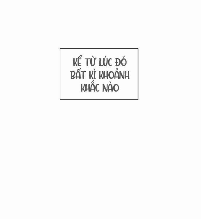 Người Bạn Cùng Trường 10 trang 41