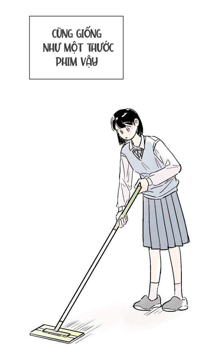 Người Bạn Cùng Trường 10 trang 43