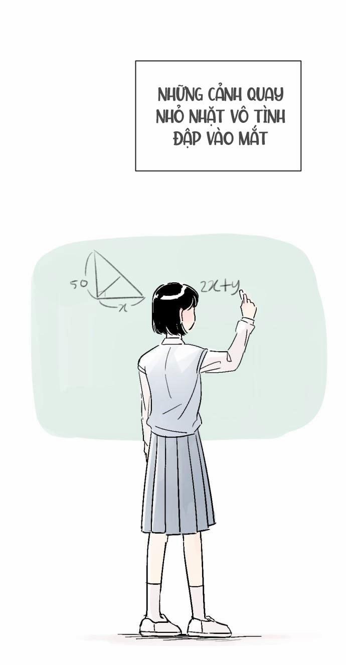 Người Bạn Cùng Trường 10 trang 44