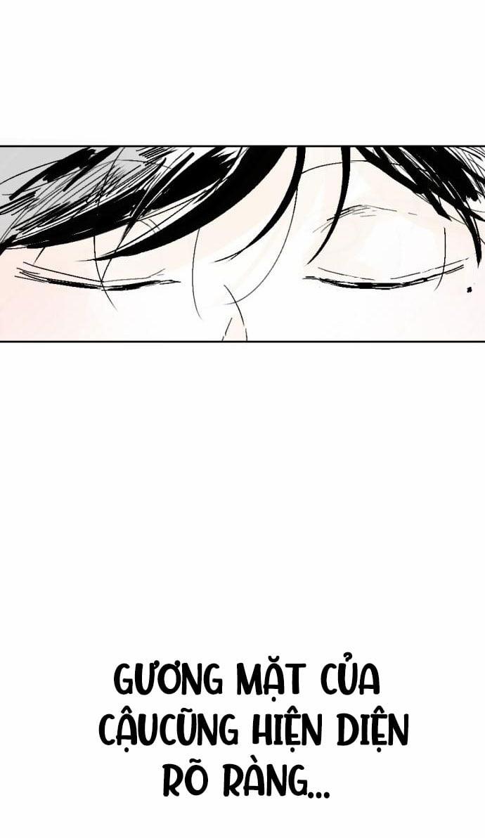 Người Bạn Cùng Trường 10 trang 47