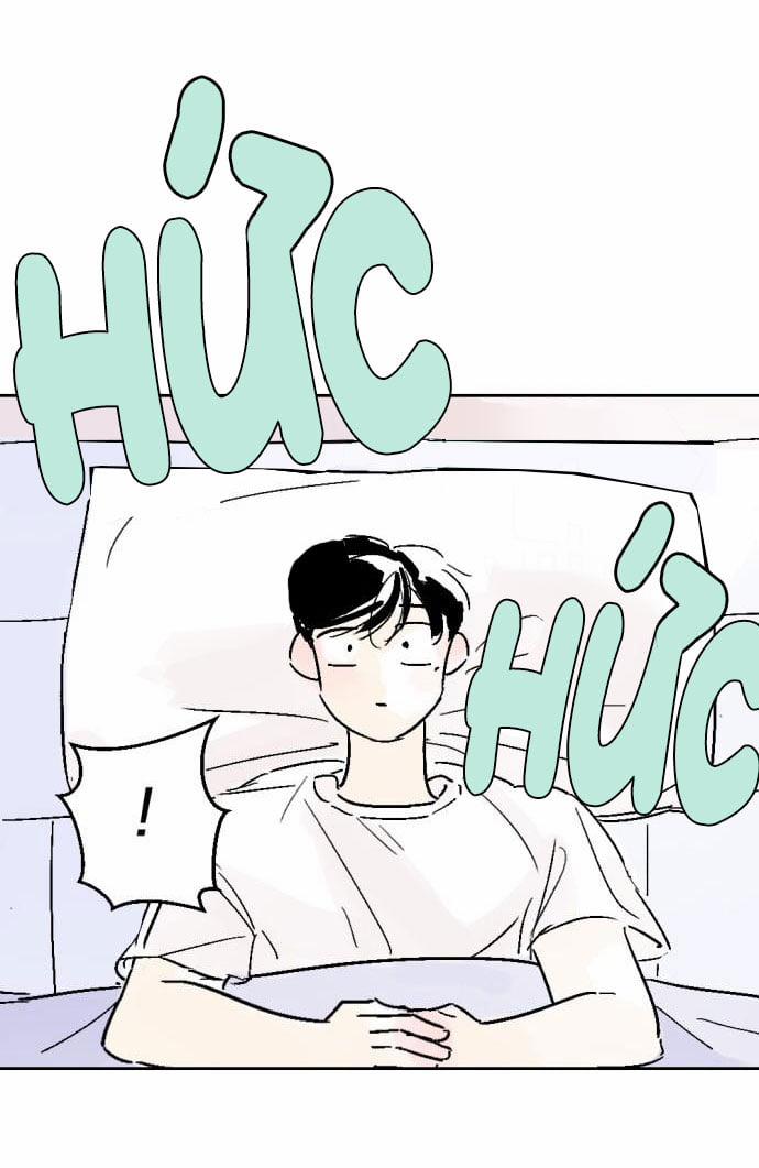 Người Bạn Cùng Trường 10 trang 51