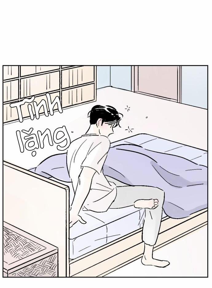 Người Bạn Cùng Trường 10 trang 52