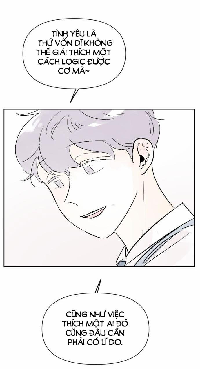 Người Bạn Cùng Trường 10 trang 60