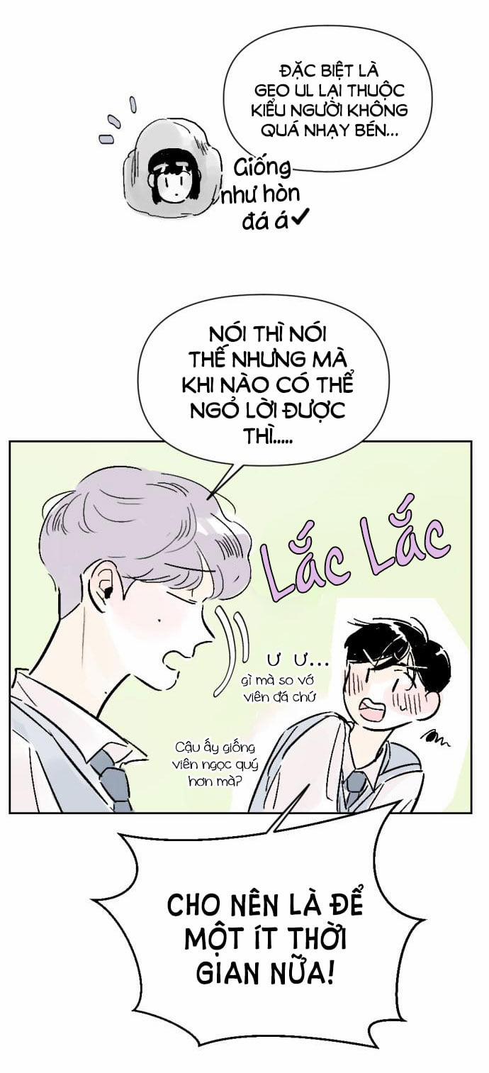 Người Bạn Cùng Trường 10 trang 69