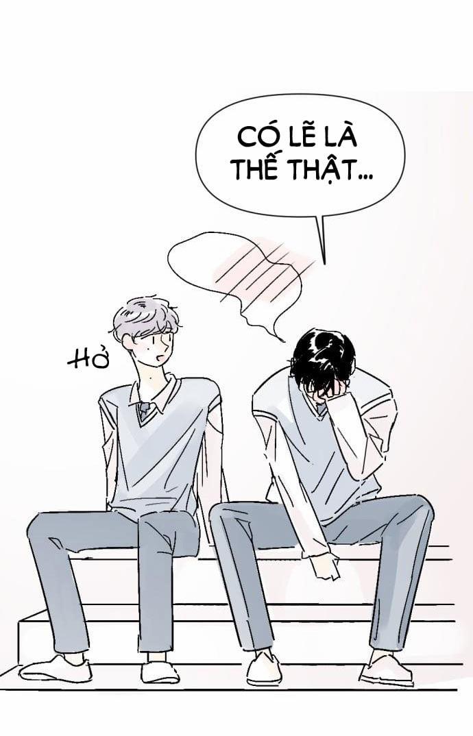 Người Bạn Cùng Trường 10 trang 7