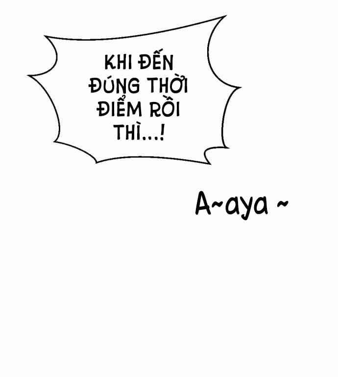 Người Bạn Cùng Trường 10 trang 70