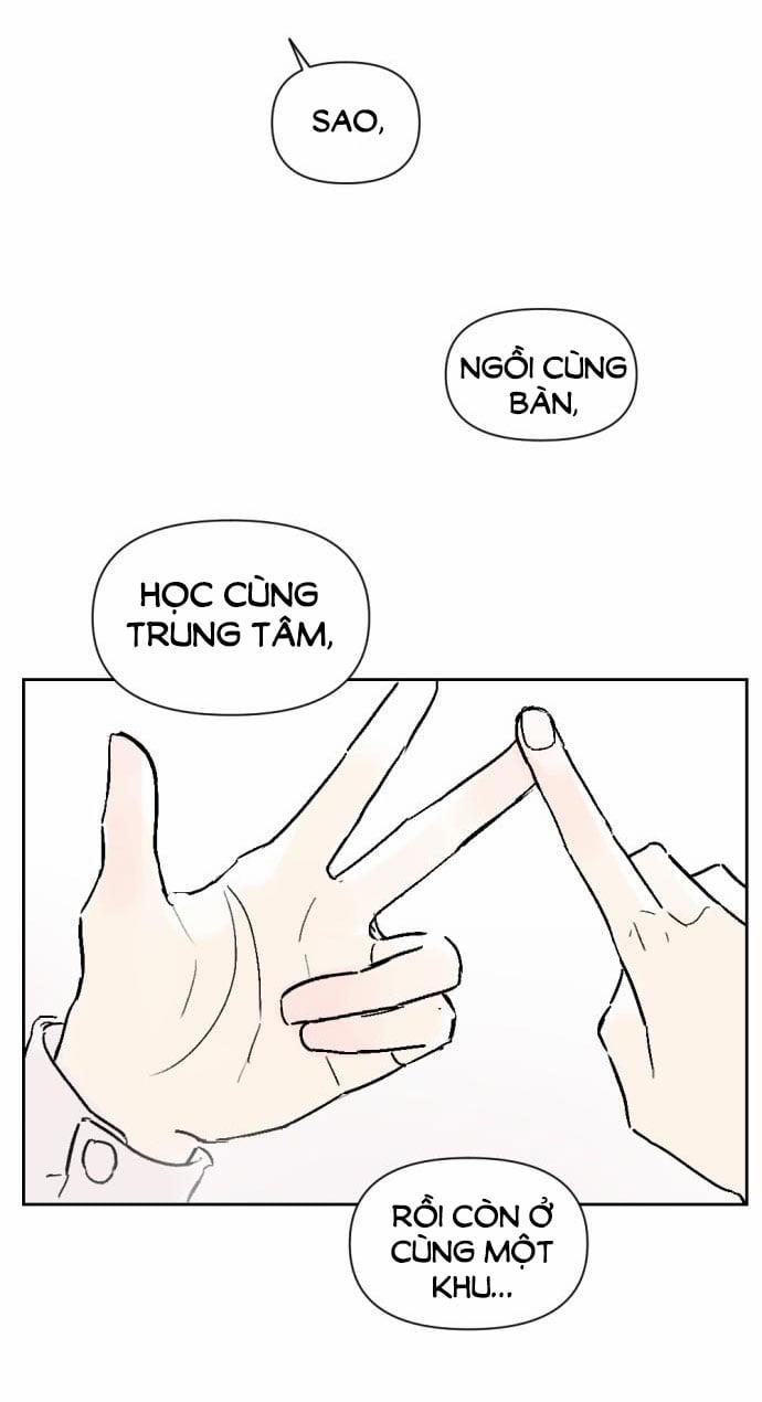 Người Bạn Cùng Trường 10 trang 8