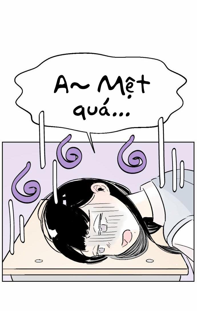 Người Bạn Cùng Trường 11 trang 12