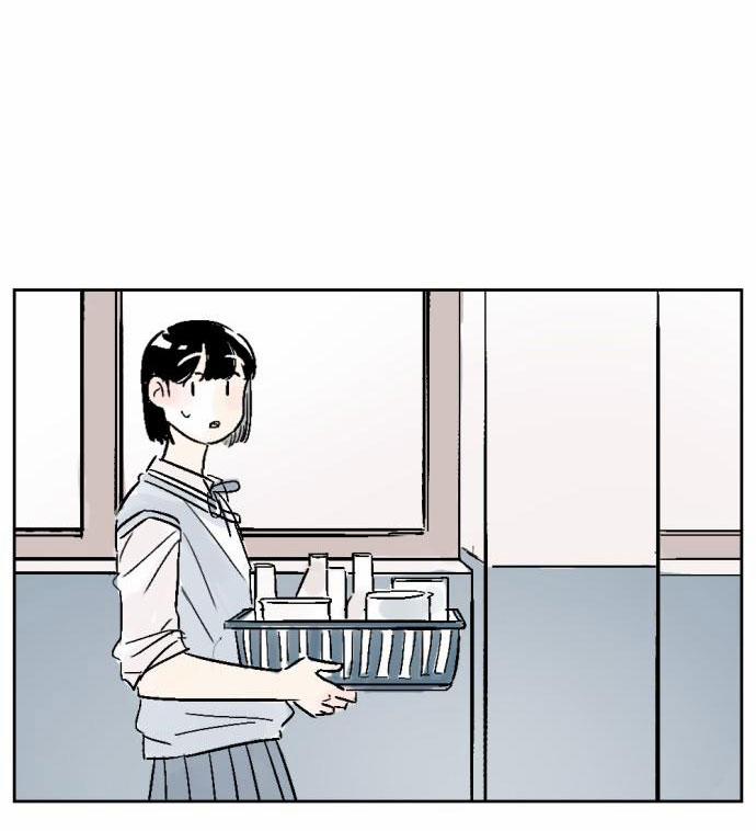 Người Bạn Cùng Trường 11 trang 18