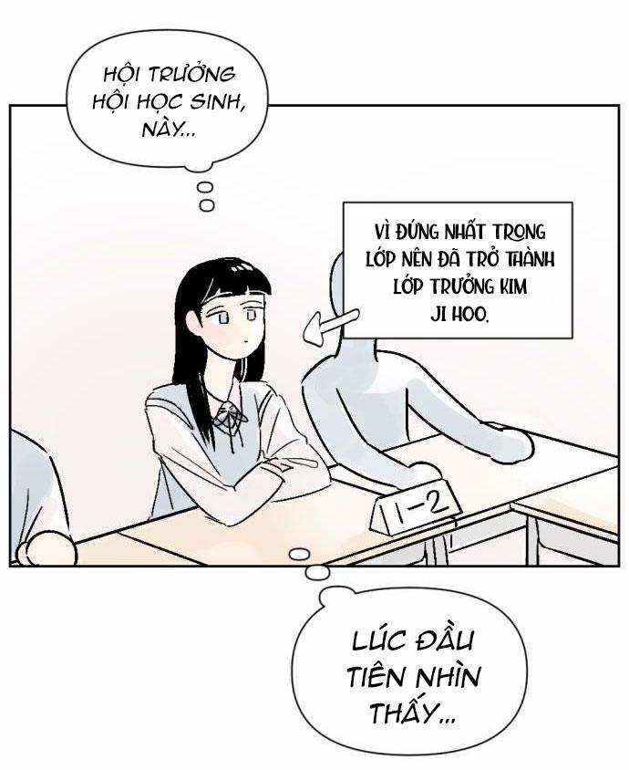 Người Bạn Cùng Trường 11 trang 2