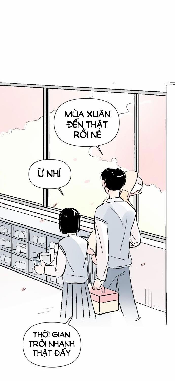 Người Bạn Cùng Trường 11 trang 27