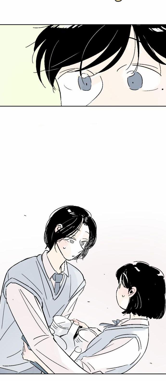 Người Bạn Cùng Trường 11 trang 32