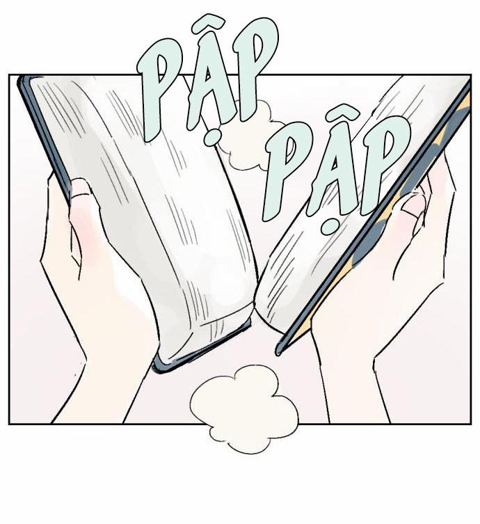 Người Bạn Cùng Trường 11 trang 44