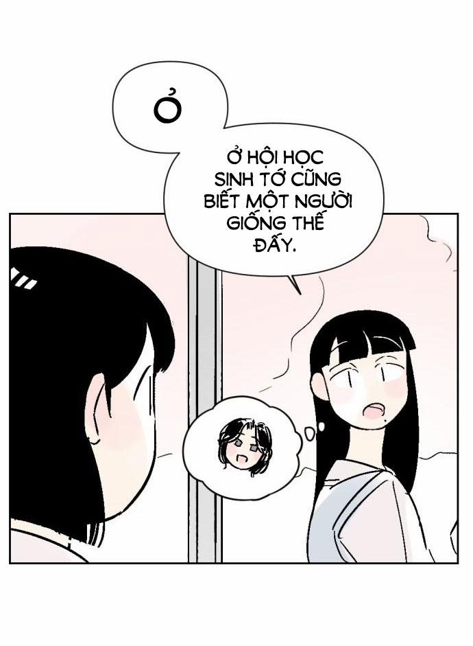 Người Bạn Cùng Trường 11 trang 46