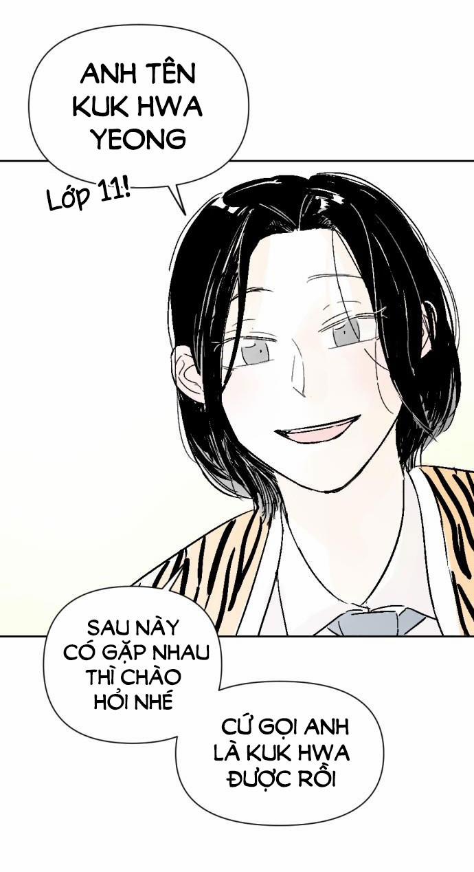 Người Bạn Cùng Trường 11 trang 51