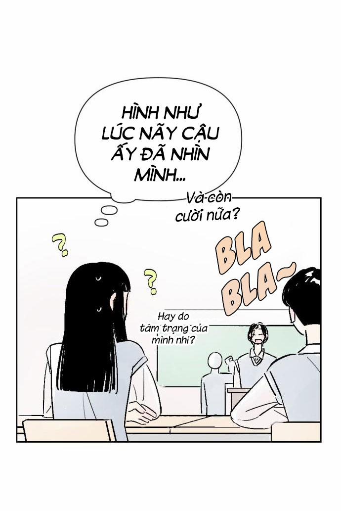Người Bạn Cùng Trường 11 trang 7