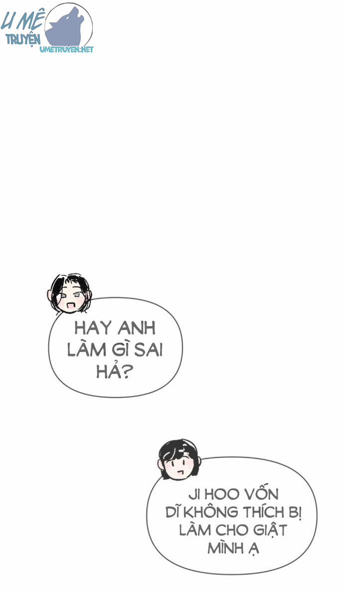 Người Bạn Cùng Trường 12 trang 0