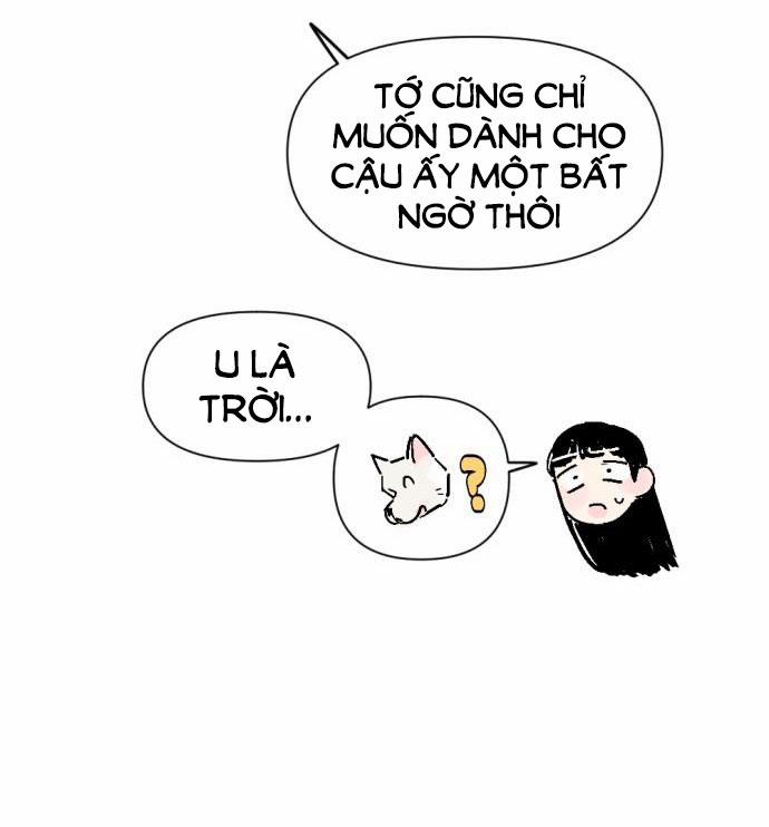 Người Bạn Cùng Trường 12 trang 26