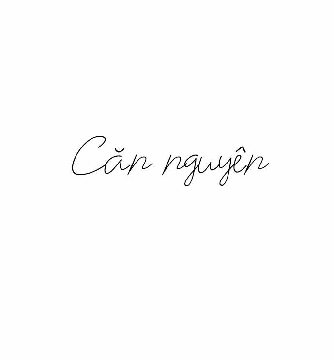 Người Bạn Cùng Trường 12 trang 28