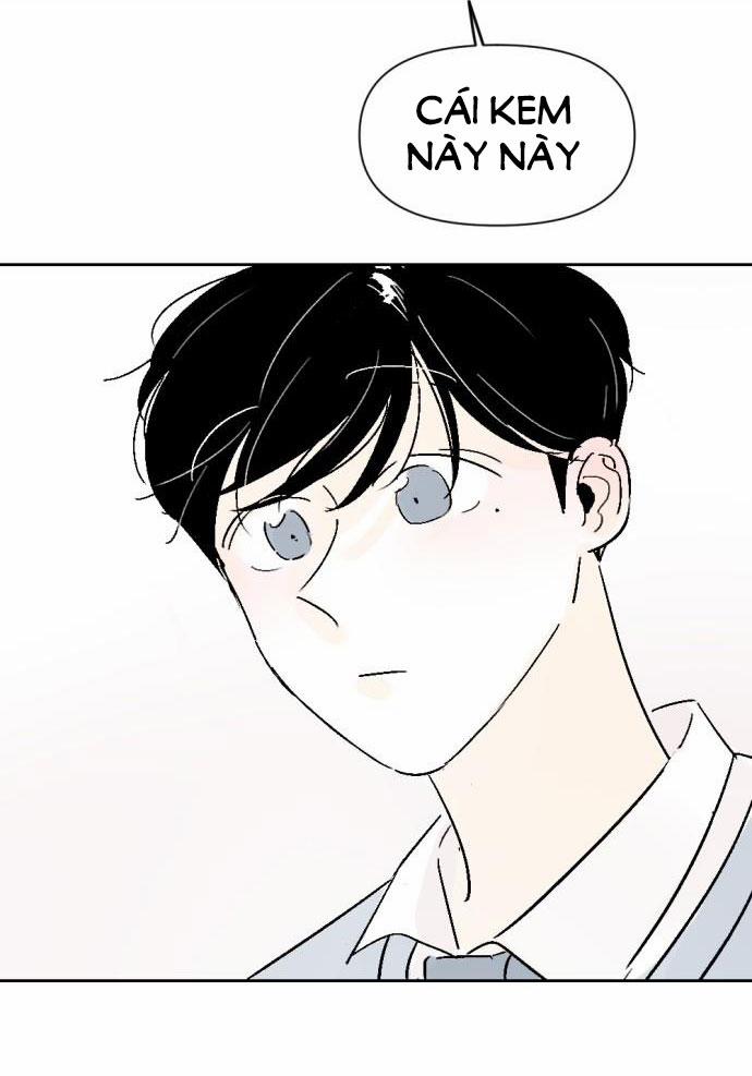 Người Bạn Cùng Trường 12 trang 34