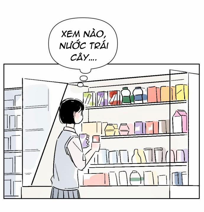 Người Bạn Cùng Trường 12 trang 40