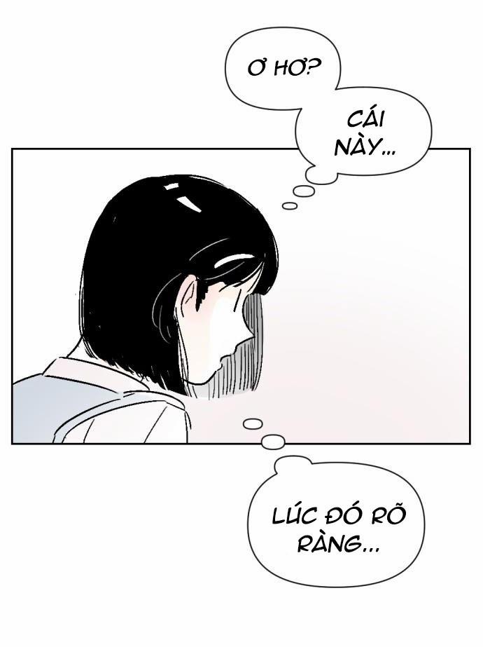 Người Bạn Cùng Trường 12 trang 42