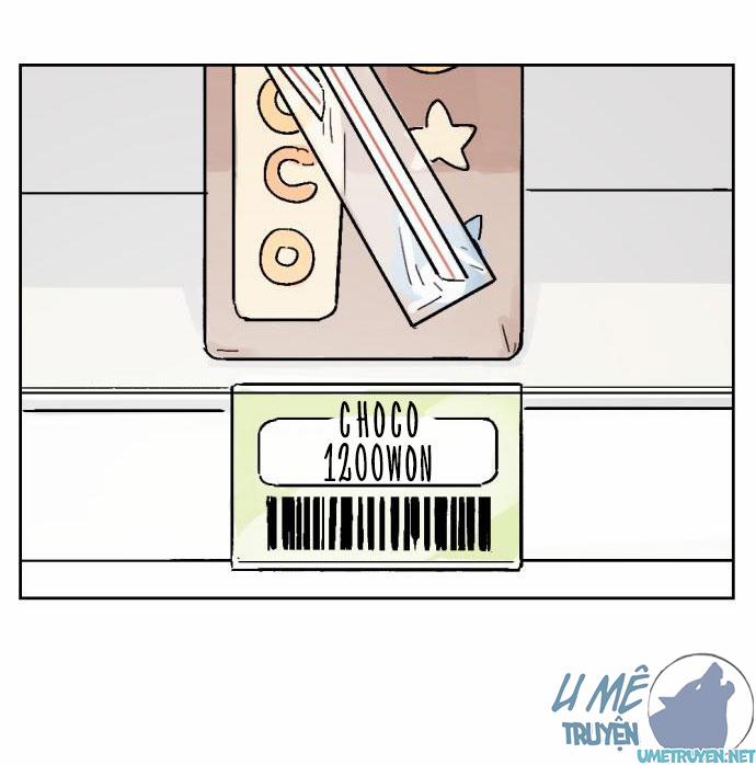 Người Bạn Cùng Trường 12 trang 44