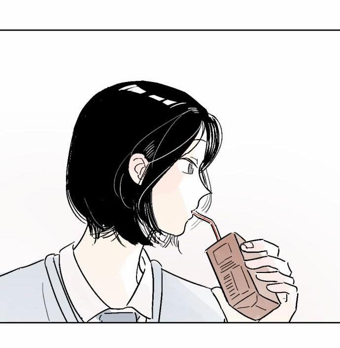 Người Bạn Cùng Trường 12 trang 49