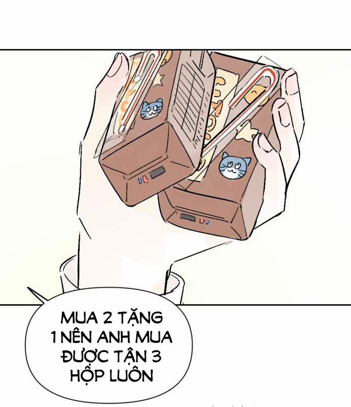 Người Bạn Cùng Trường 12 trang 5