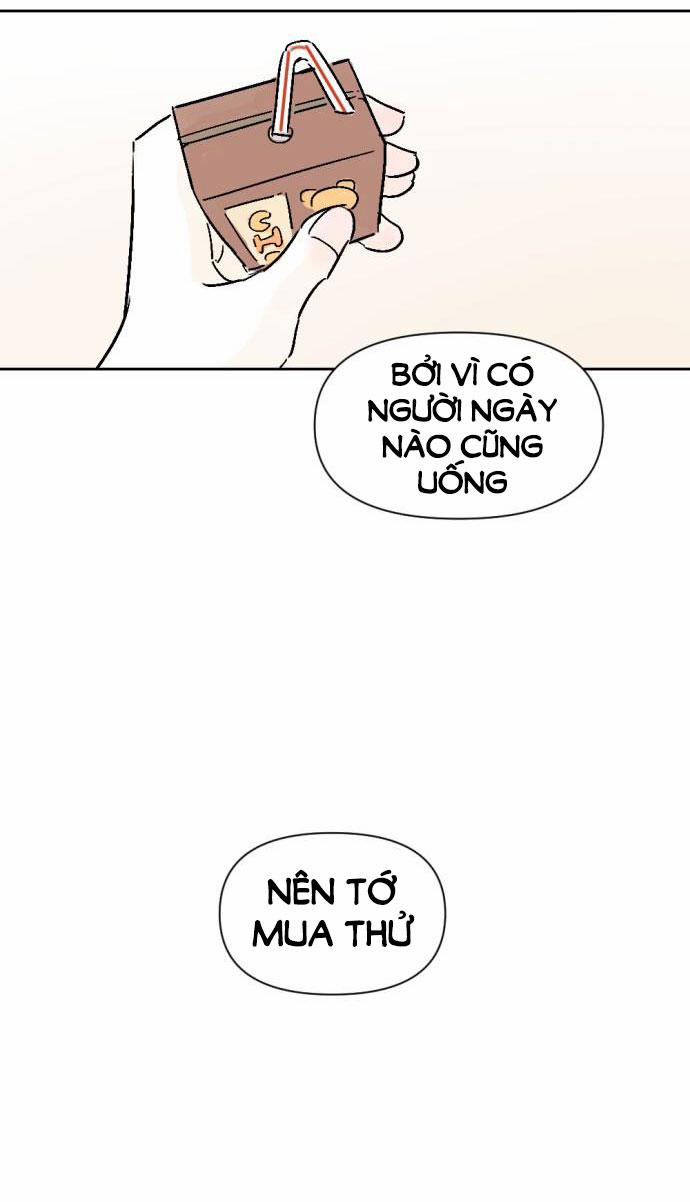 Người Bạn Cùng Trường 12 trang 51