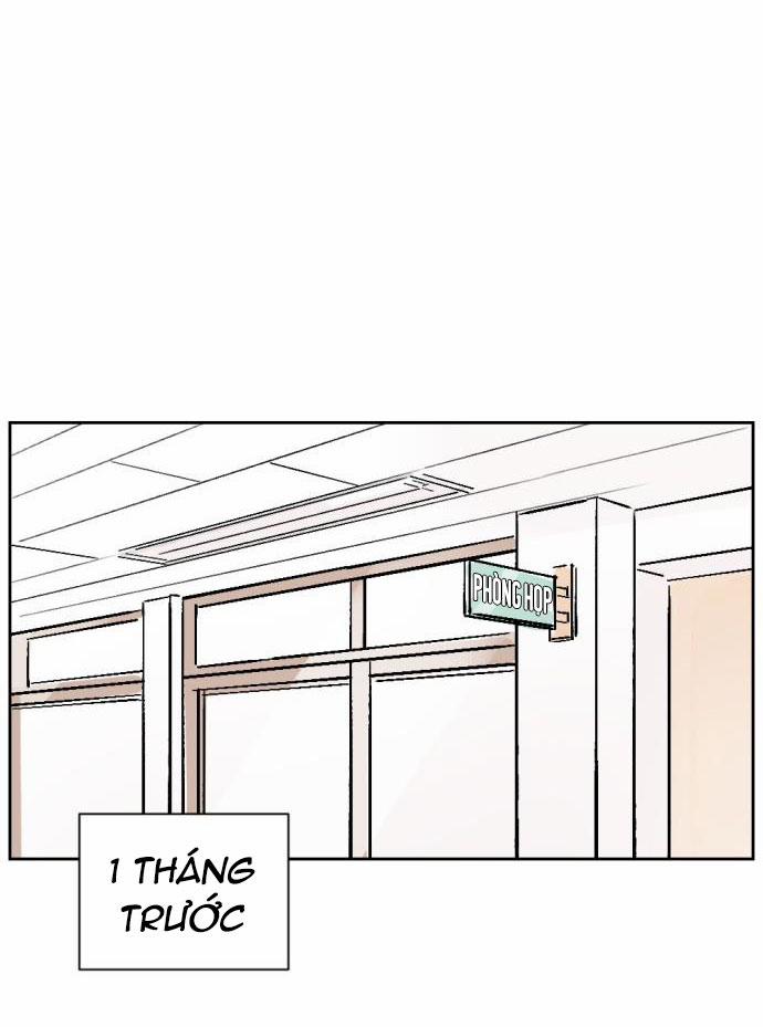 Người Bạn Cùng Trường 12 trang 53