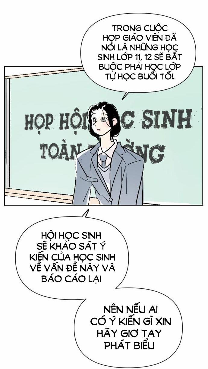 Người Bạn Cùng Trường 12 trang 54