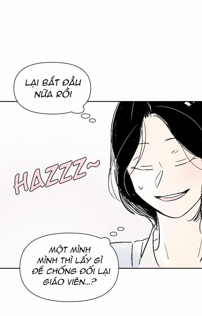 Người Bạn Cùng Trường 12 trang 60