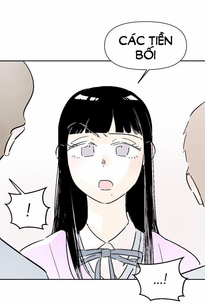 Người Bạn Cùng Trường 12 trang 62