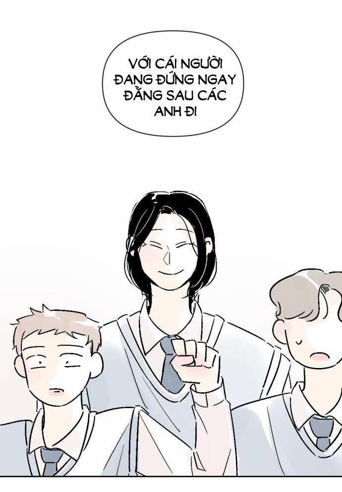 Người Bạn Cùng Trường 12 trang 66