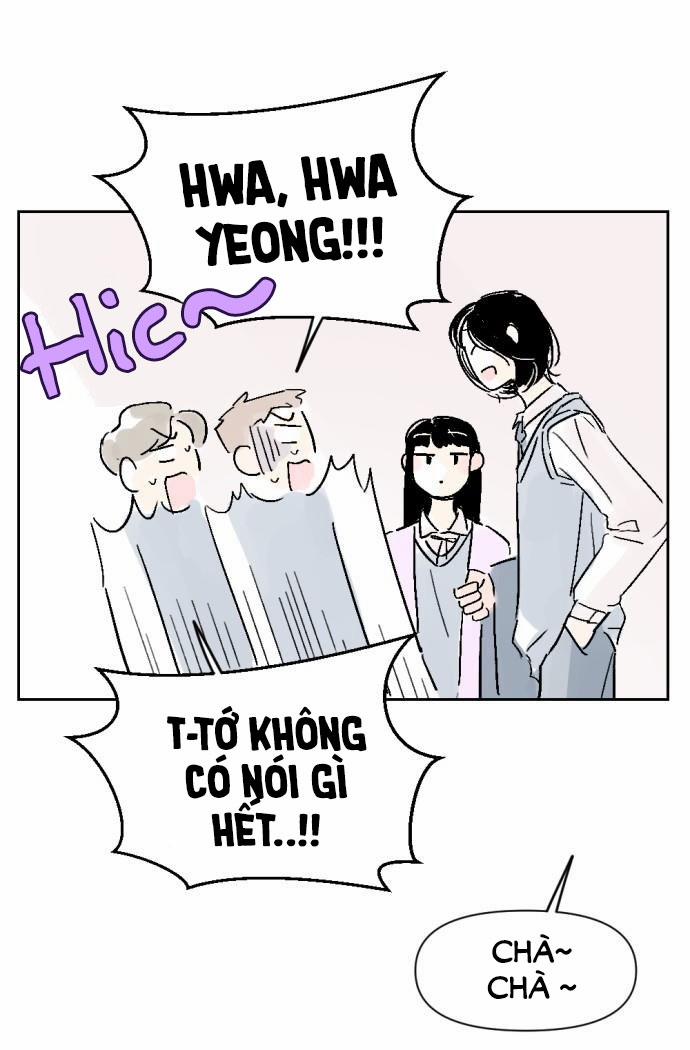 Người Bạn Cùng Trường 12 trang 67