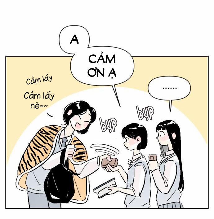 Người Bạn Cùng Trường 12 trang 7