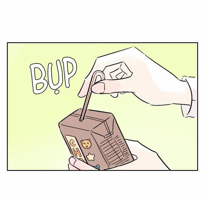 Người Bạn Cùng Trường 12 trang 8