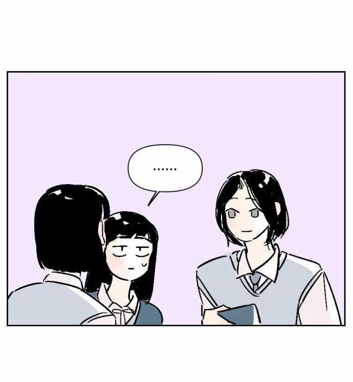 Người Bạn Cùng Trường 13 trang 11