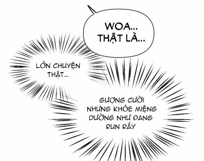 Người Bạn Cùng Trường 13 trang 18