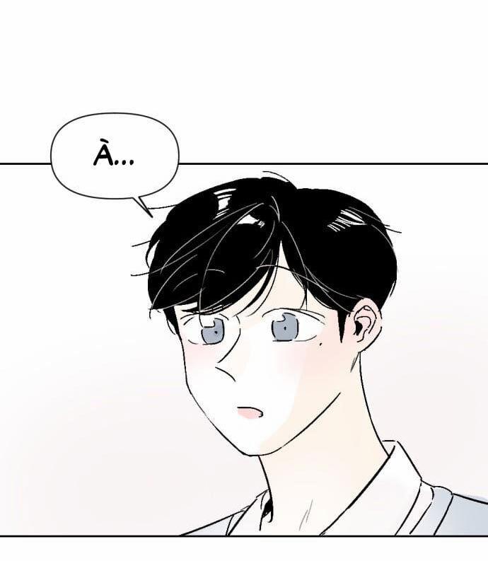 Người Bạn Cùng Trường 13 trang 23