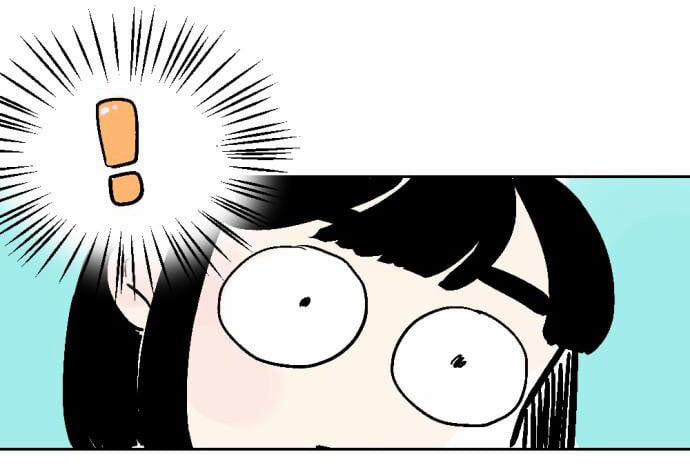 Người Bạn Cùng Trường 13 trang 26