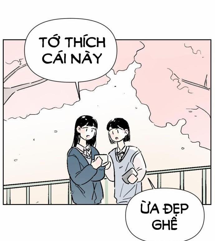 Người Bạn Cùng Trường 13 trang 3