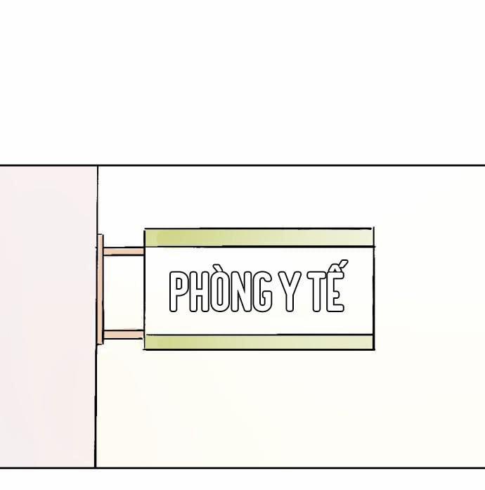 Người Bạn Cùng Trường 13 trang 35