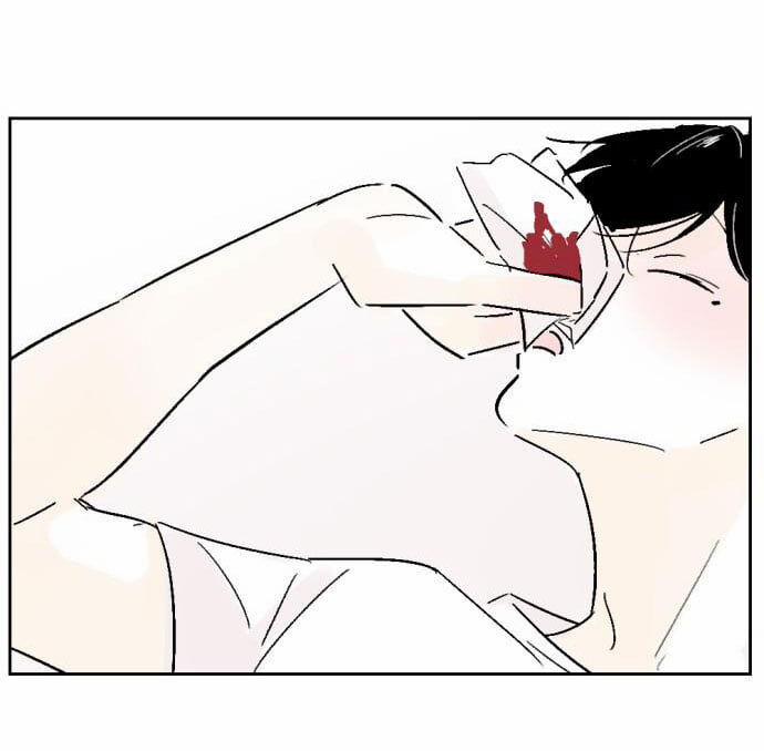 Người Bạn Cùng Trường 13 trang 36